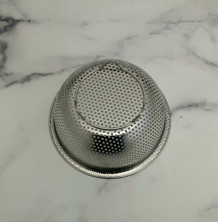 Berry Colander