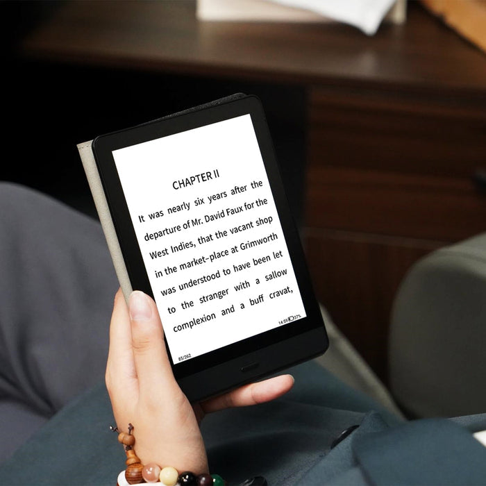 Bigme Read-6inch Dedicated book Reader 6-7'' E-book E-ink E-note E-paper E-reader Epaper kindle spo-cs-disabled spo-default spo-disabled spo-notify-me-disabled Morden remarkable Eink Tablet for digital reading