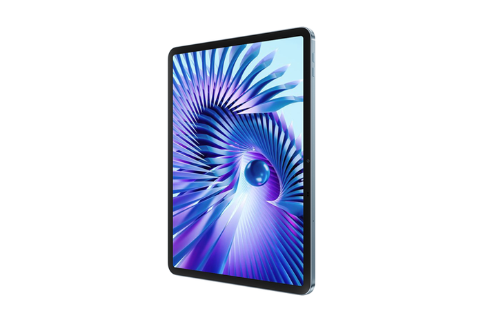 Blackview Link 8, Wifi, 6GB & 256GB, 12.7Inch, Blue