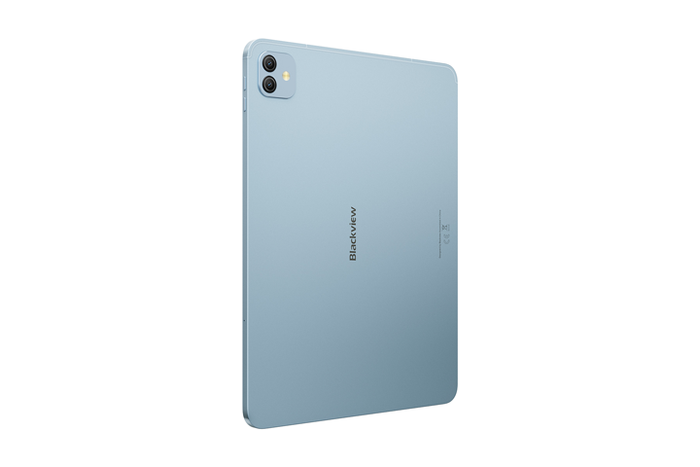 Blackview Link 8, Wifi, 6GB & 256GB, 12.7Inch, Blue