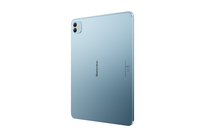 Blackview Link 8, Wifi, 6GB & 256GB, 12.7Inch, Blue
