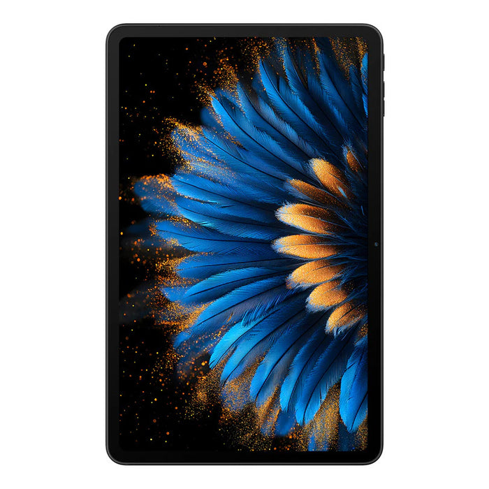 Blackview Tab Mega 2 4G, 6GB & 256GB, 12Inch, 9000Mah, Grey