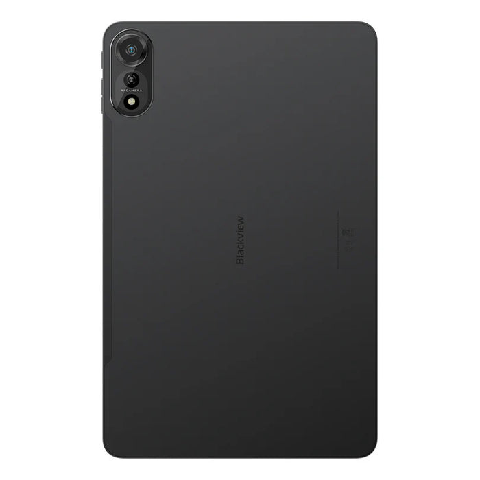 Blackview Tab Mega 2 4G, 6GB & 256GB, 12Inch, 9000Mah, Grey