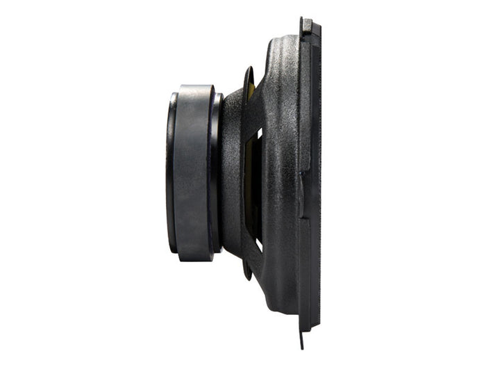 BOCINAS PARA CARRO 6X8" PAR 200 WATTS