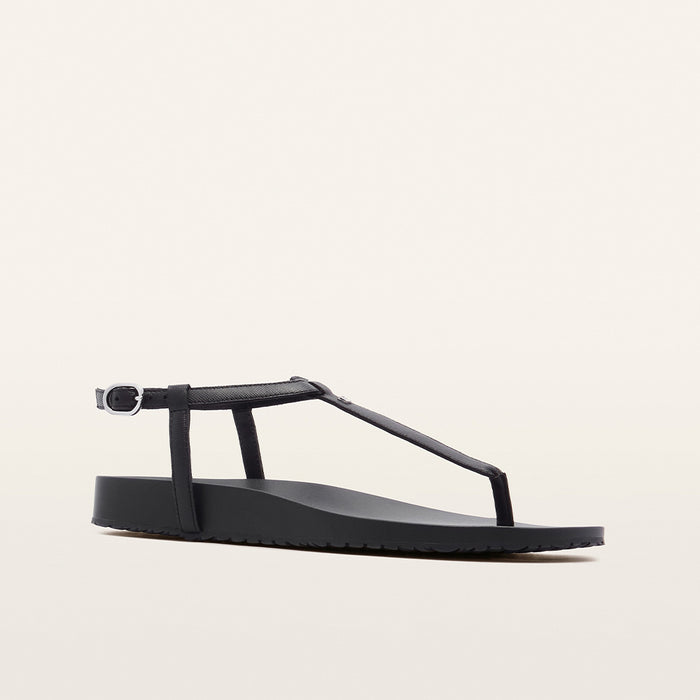 Bondi Black