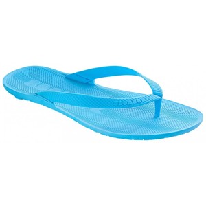 Boombuz - Flip Flops