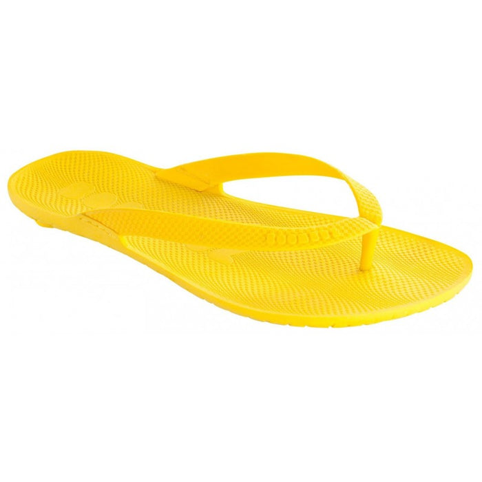 Boombuz - Flip Flops