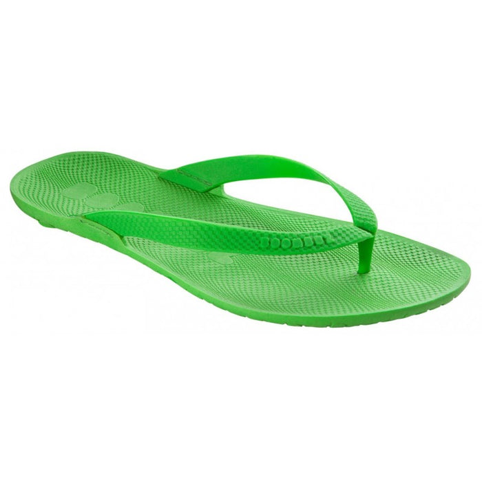 Boombuz - Flip Flops