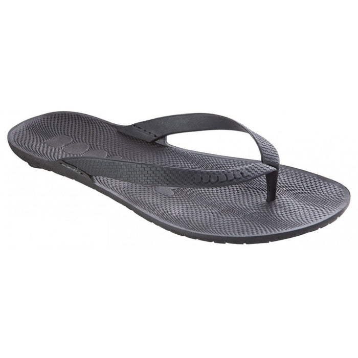 Boombuz - Flip Flops