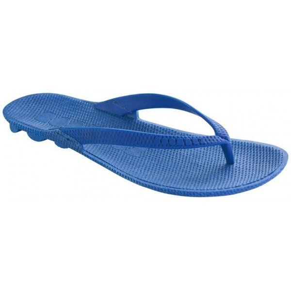 Boombuz - Flip Flops