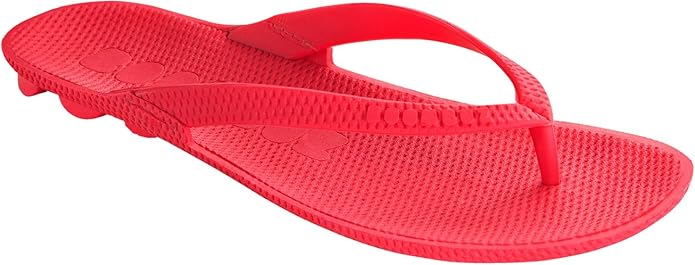 Boombuz - Flip Flops
