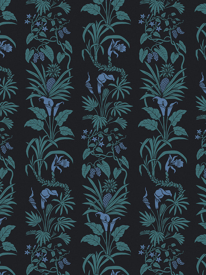 Botanize Wallpaper