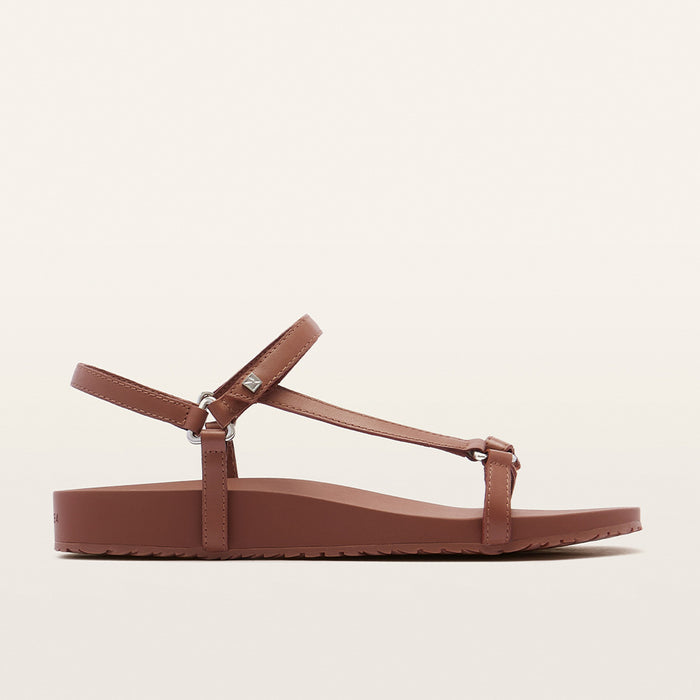 Bronte Rich Tan