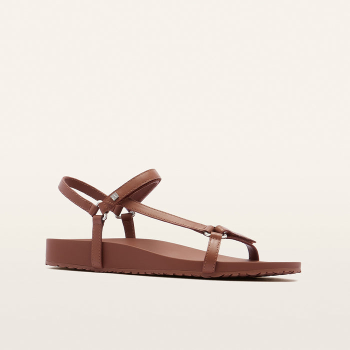 Bronte Rich Tan