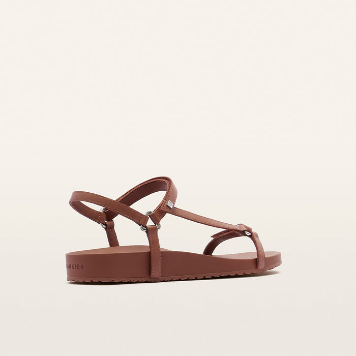 Bronte Rich Tan