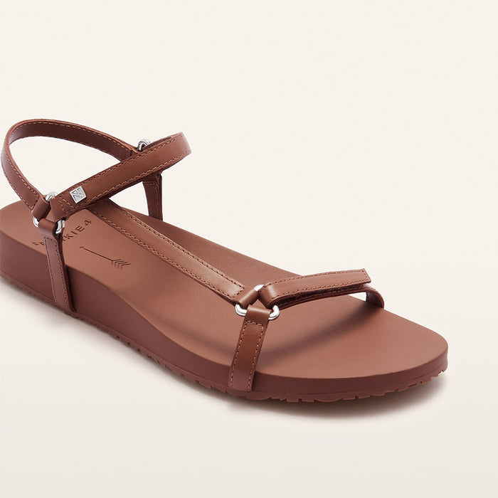 Bronte Rich Tan