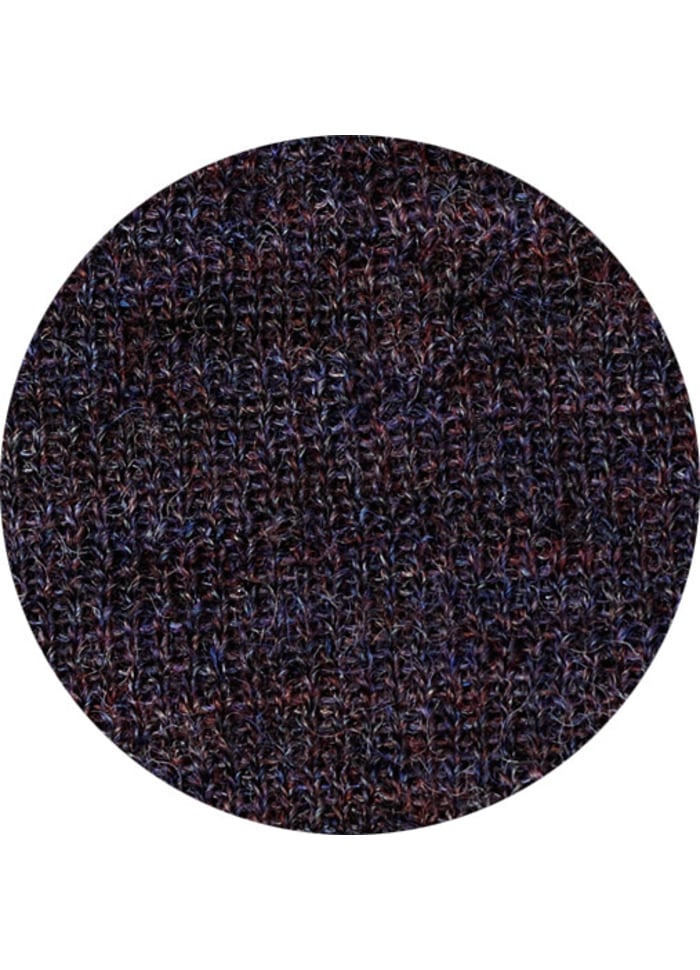aubergine