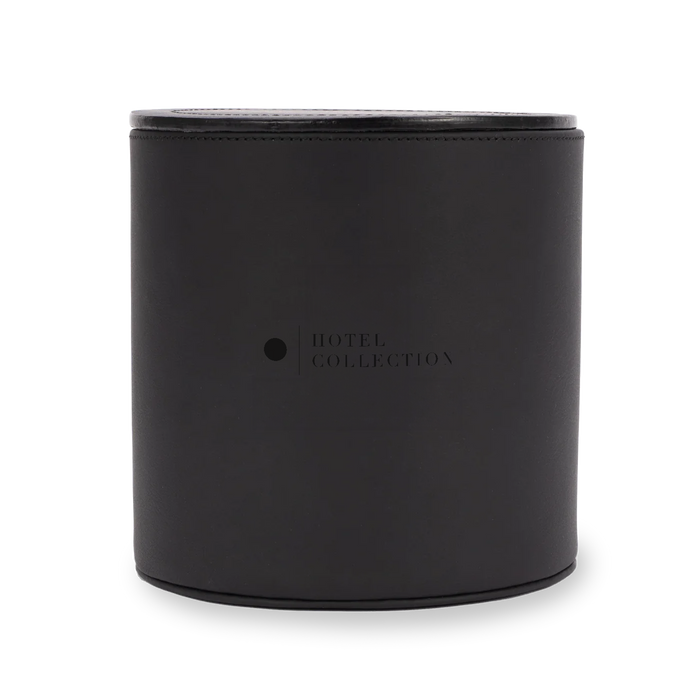 Candle Sleeve