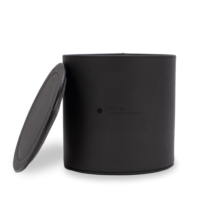 Candle Sleeve