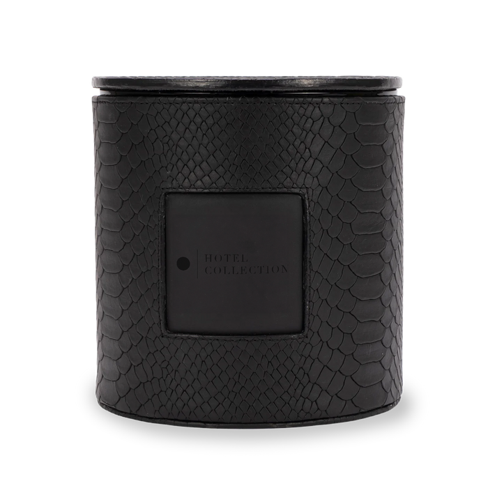 Candle Sleeve