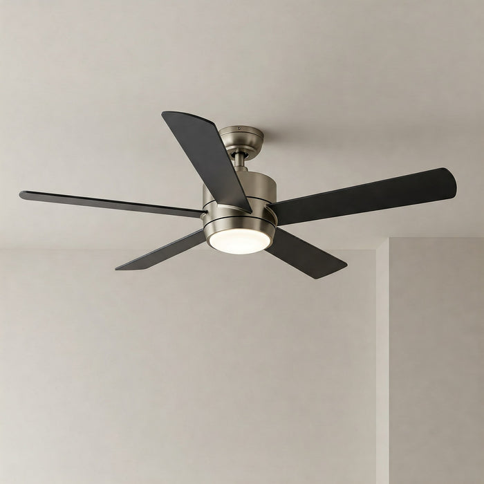 Ceiling Fan Light Controller