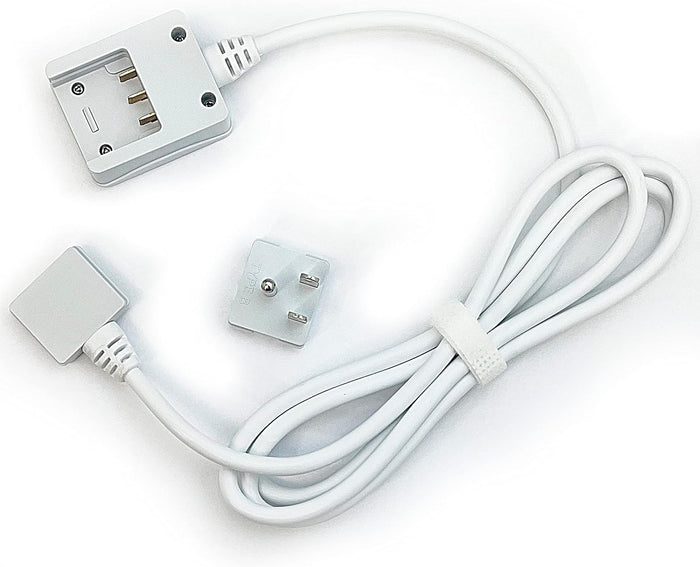 SWadAPt Extension Cord