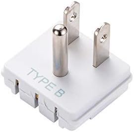 Ceptics SWadAPt Attachments Only - Works with SWadAPt Compatible Devices - Actual Unit Sold Separately (SWADAPT)