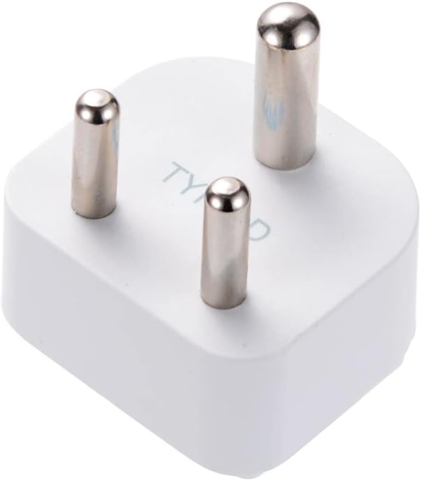 Ceptics SWadAPt Attachments Only - Works with SWadAPt Compatible Devices - Actual Unit Sold Separately (SWADAPT)