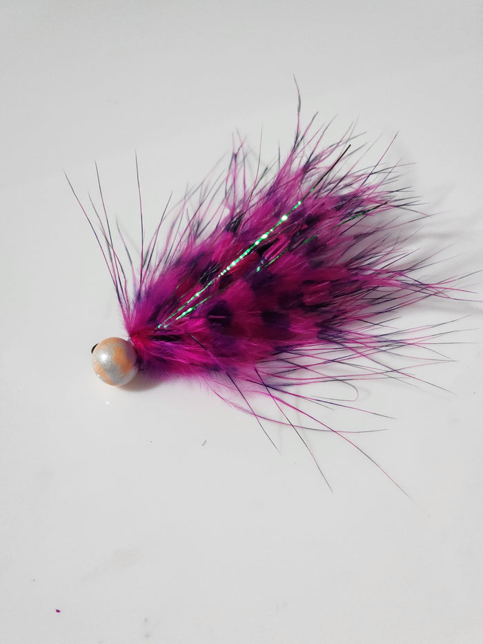 Cerice purple