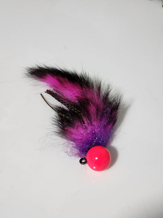 Cerise