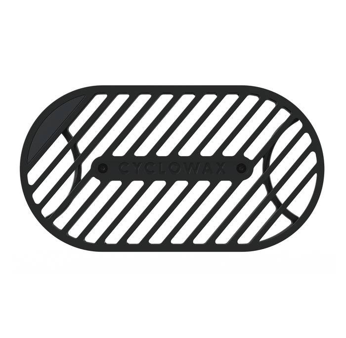 Chain Spool