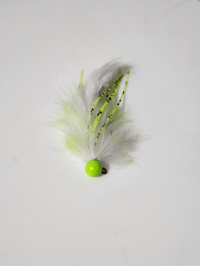Chartreuse