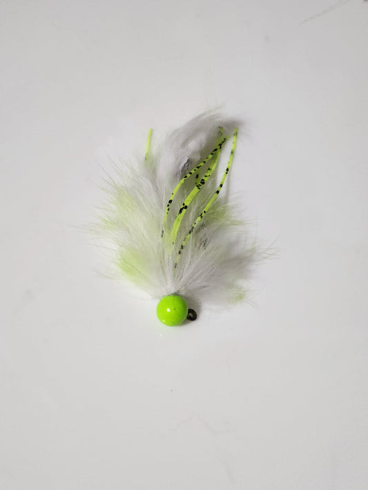 Chartreuse