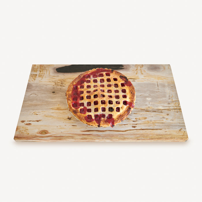 CHERRY PIE - Bakery Pickup