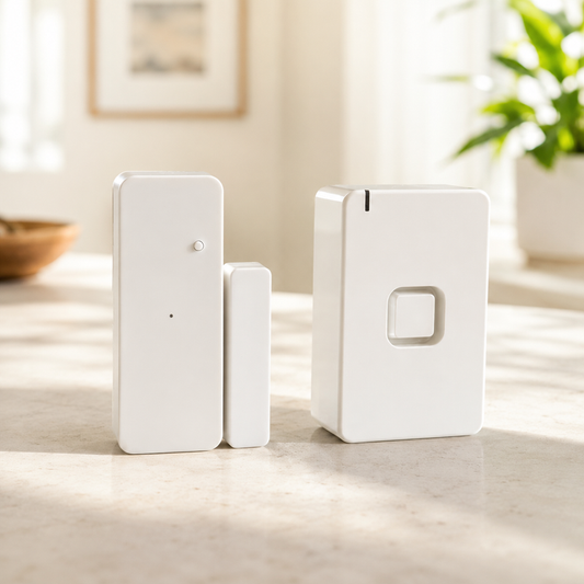 Chime Kit