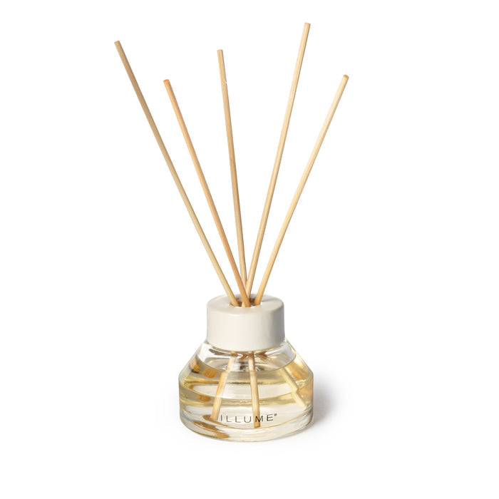 Citrus Crush Refillable Aromatic Diffuser