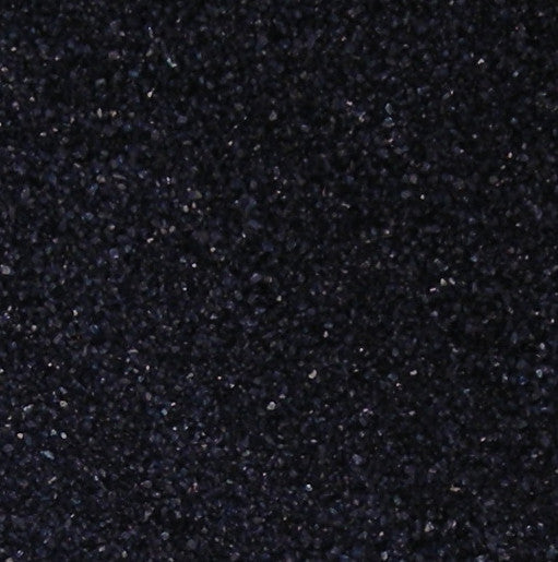 Classic Navy Blue Therapy Sand, 25 Pounds