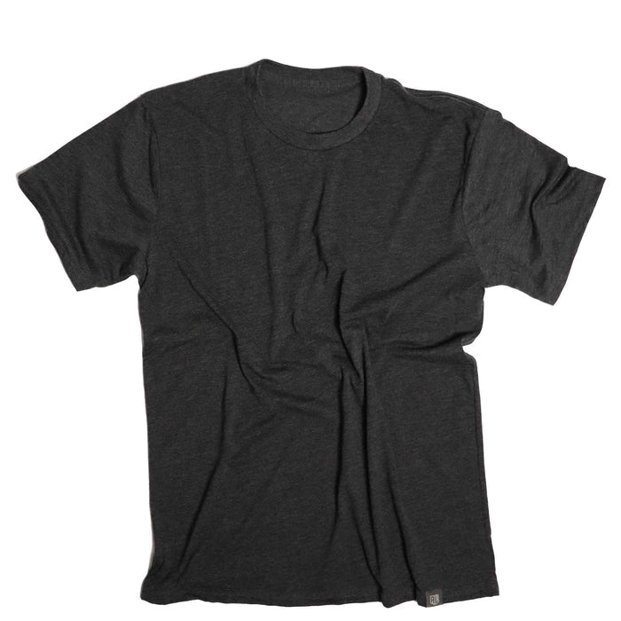 Comfort Tee