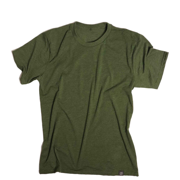 Comfort Tee