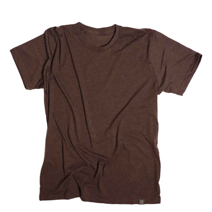 Comfort Tee