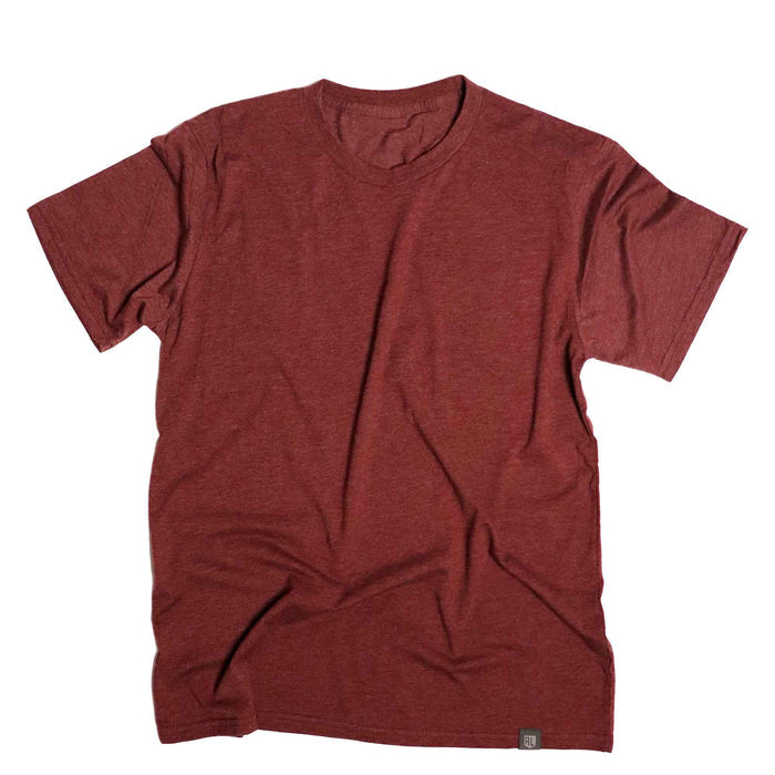 Comfort Tee