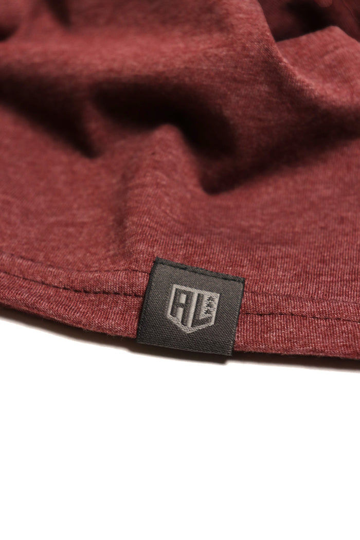 Comfort Tee