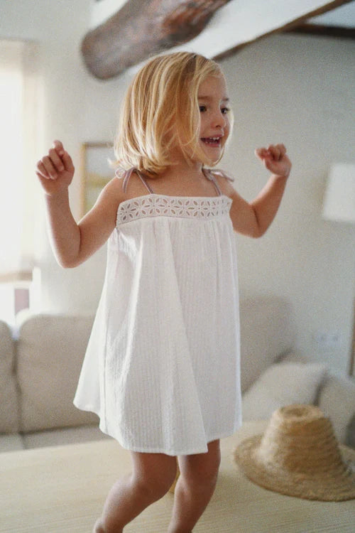 Conjunto Lucie
