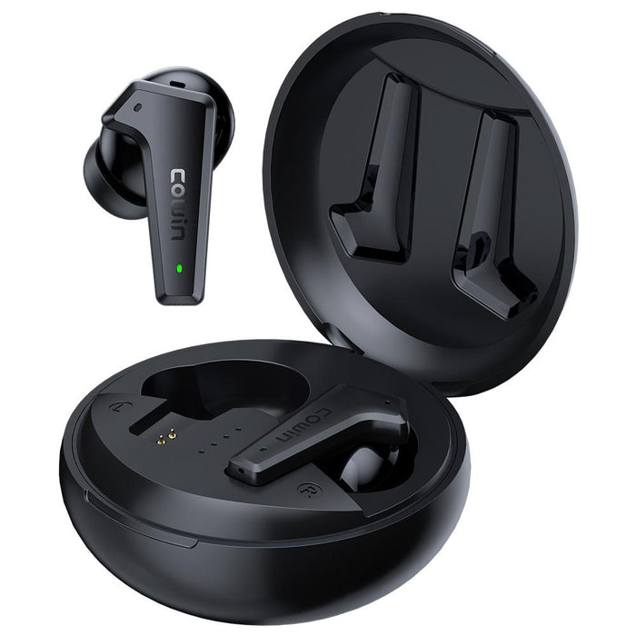 cowin apex elite earbuds active noise cancelling earbuds noise cancelling earbuds tws earbuds active noise cancelling earbuds cowin earbuds active noise cancelling headphones ANC earbuds