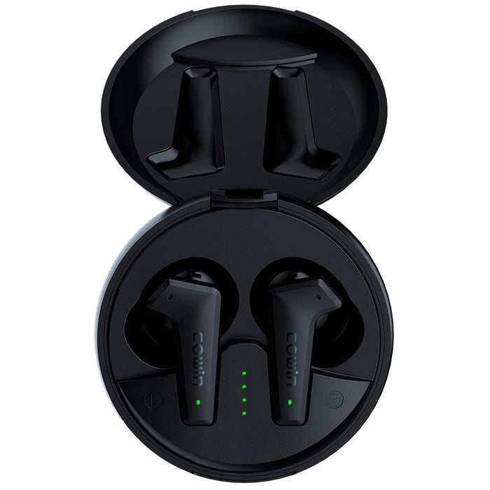 cowin apex elite earbuds active noise cancelling earbuds noise cancelling earbuds tws earbuds active noise cancelling earbuds cowin earbuds active noise cancelling headphones ANC earbuds