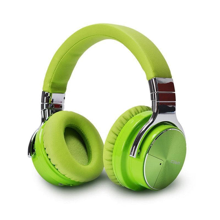 LawnGreen