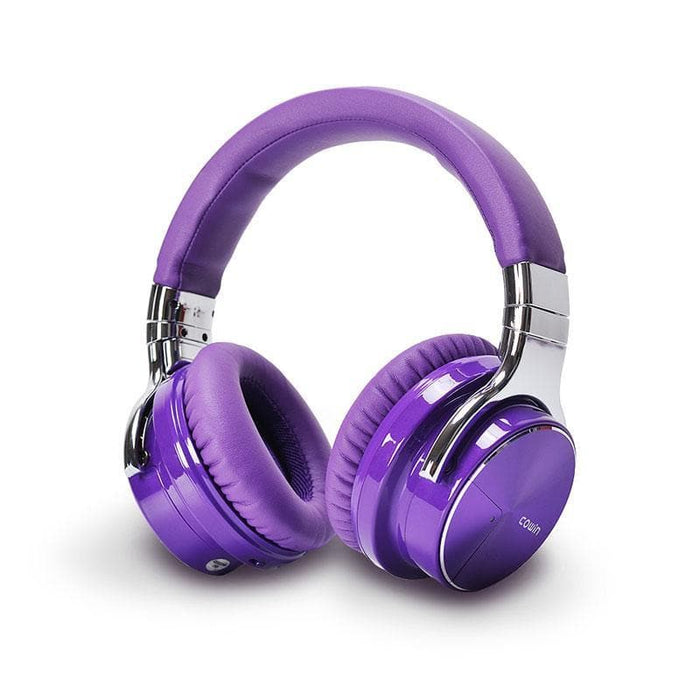DarkViolet