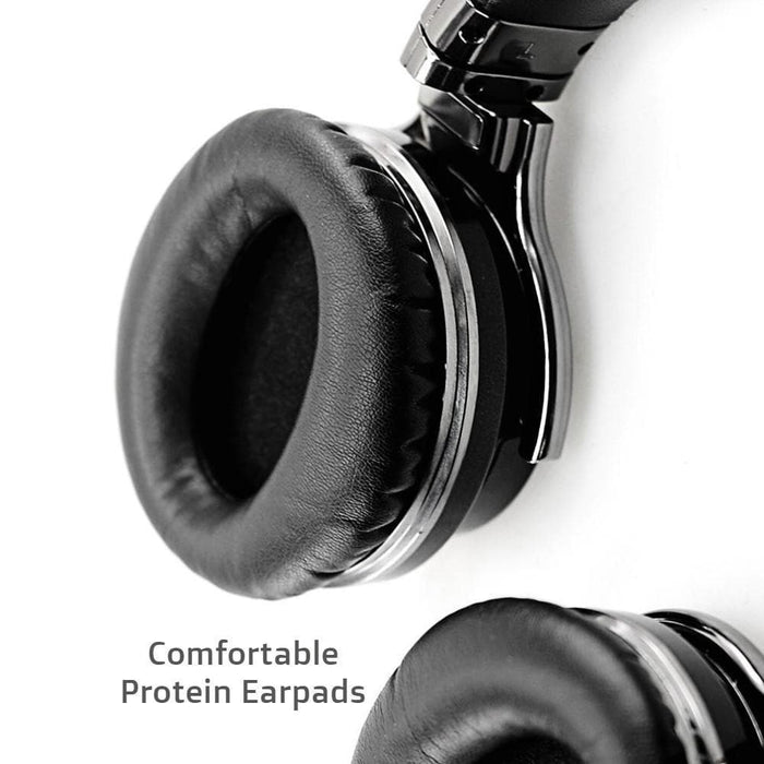 active noise cancelling headphones noise cancelling headphones noise reduction headphones wireless noise cancelling headphones bluetooth noise cancelling headphone  cowin e7 pro headphones