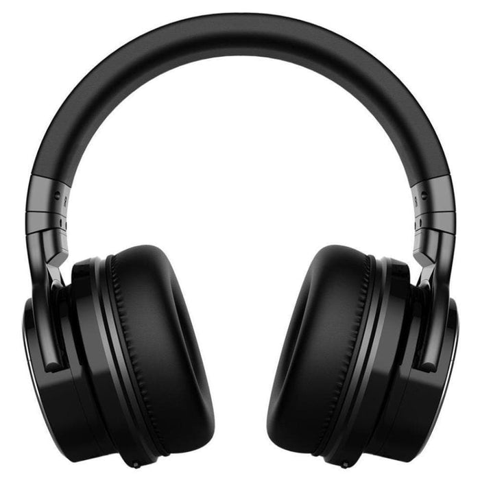 active noise cancelling headphones noise cancelling headphones noise reduction headphones wireless noise cancelling headphones bluetooth noise cancelling headphone  cowin e7 pro headphones