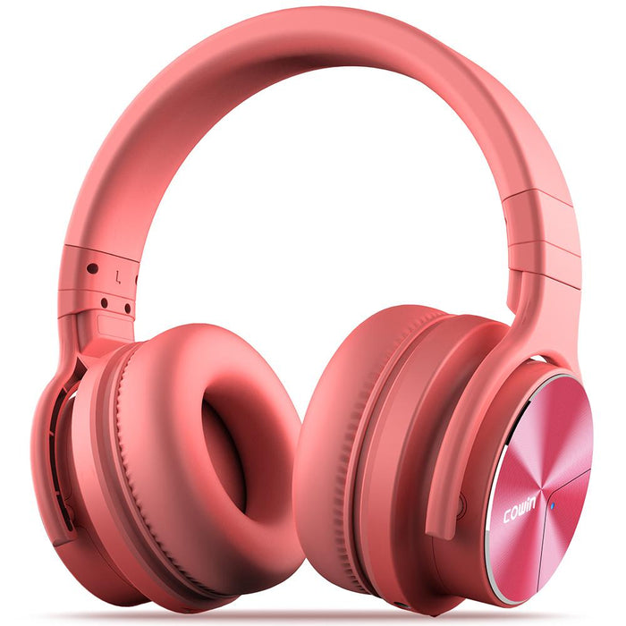 LightPink